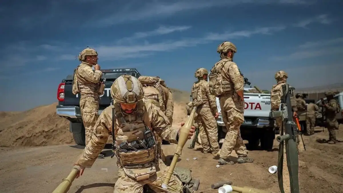 irgc epa 2 1200x675 1