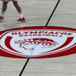 kae olympiacos logo