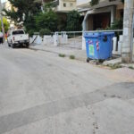 kallithea 1