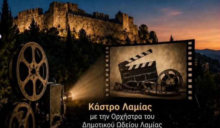 kastro