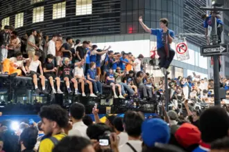 knicks newyork maketa