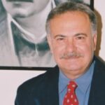 kogkalidis lefteris 88 new