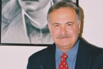 kogkalidis lefteris 88 new