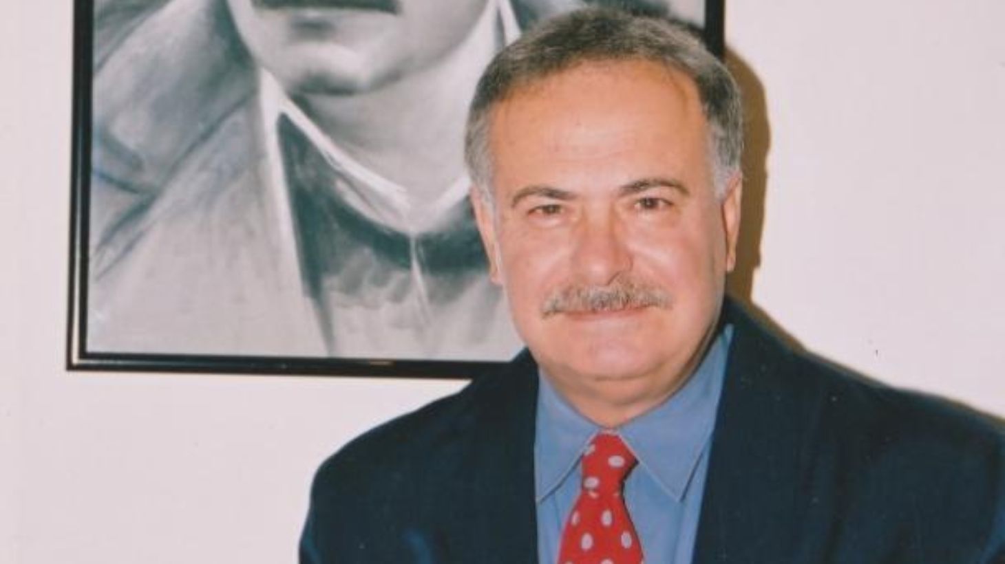 kogkalidis lefteris 88 new