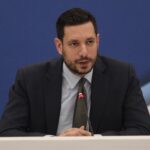 konstantinos kyranakis