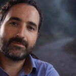 Αστυνομική έρευνα σε υπόθεση επίθεσης με γκλίτσα στην Κρήτη
