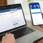 maketa facebook