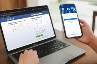 maketa facebook