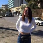 Δικαστικό μέγαρο με σχετική υπόθεση για το τροχαίο δυστύχημα στα Μάλια