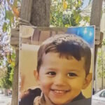 Δικαστικό κτίριο και υπόθεση για τον θάνατο του 3χρονου Άγγελου στο Ηράκλειο