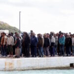 Αιτούντες άσυλο και μεταναστευτικές ροές στο επίκεντρο ευρωπαϊκών σχεδίων