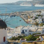 mikonos 1