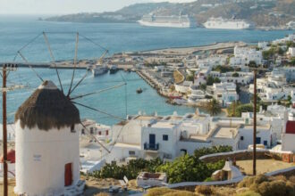mikonos 1