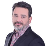 miltos tsironis