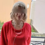 mirto