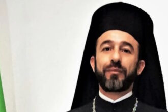 mitropolitis