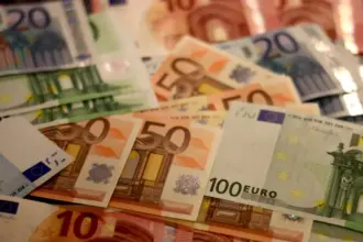 moerschy money 1005479 1024x661 1