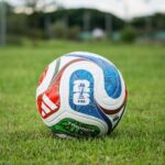 mpala mundial 2