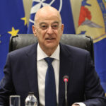 nikosdendias2 xrm