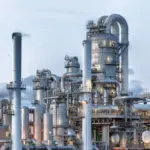 oil industry 1200x675 1