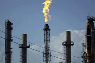 oilprice08a