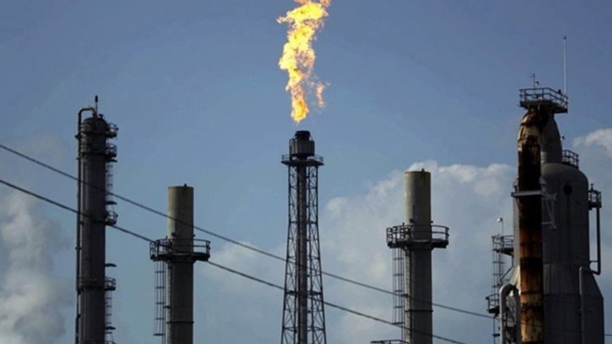 oilprice08a