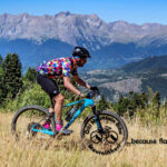 oiti mtb2025