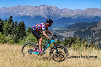 oiti mtb2025