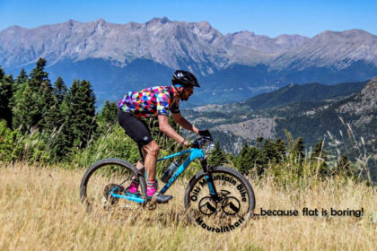 oiti mtb2025