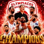 olympiakos champion 192513