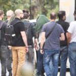 Φάκελοι και έγγραφα σχετιζόμενα με την υπόθεση των παράνομων επιδοτήσεων μέσω ΟΠΕΚΕΠΕ