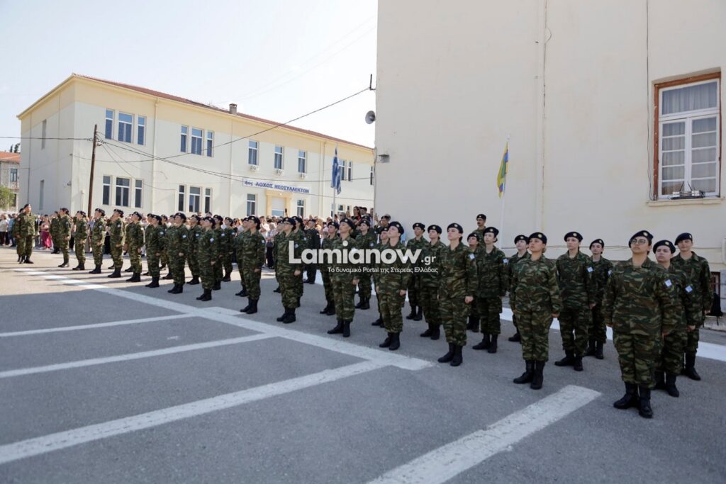 orkomosia 14