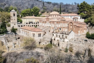 os.loukas