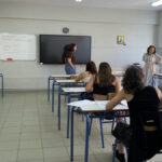 panelinies