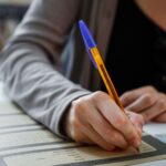 Ανακοίνωση για τις Πανελλαδικές Εξετάσεις και τα Ειδικά Μαθήματα