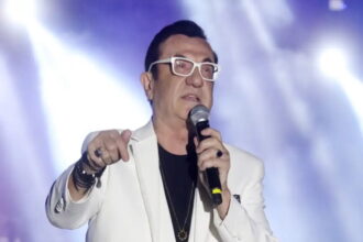 pantazis