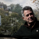 pantelis