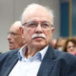 papadimoulis