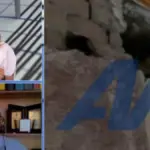 Ο Γεράσιμος Παπαδόπουλος μιλά για τους σεισμούς στη βόρεια Εύβοια