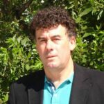 petropoulos 1