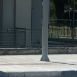 pezo