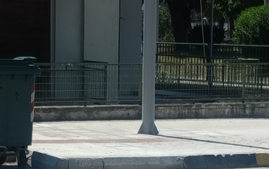 pezo