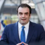 pierrakakis eurok 1200x675 1