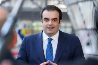 pierrakakis eurok 1200x675 1