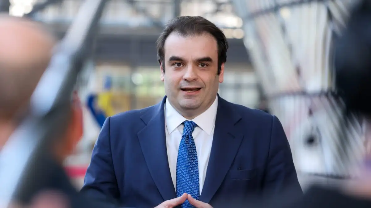 pierrakakis eurok 1200x675 1