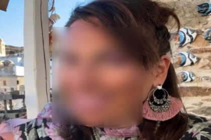 Έγγραφα και κατασχεμένα χρήματα σε υπόθεση για τις Πολεοδομίες