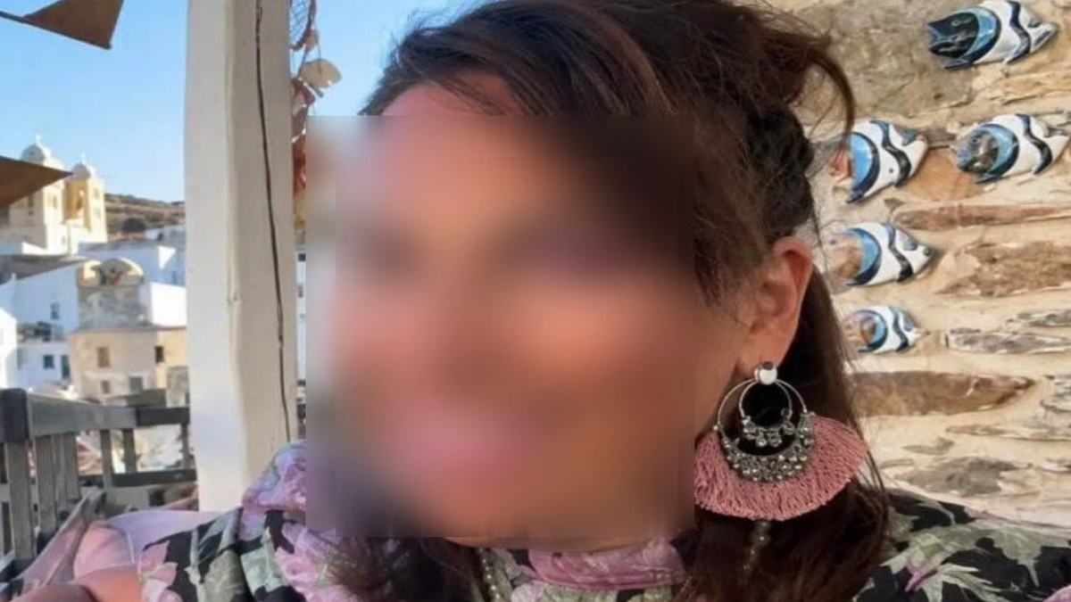 Έγγραφα και κατασχεμένα χρήματα σε υπόθεση για τις Πολεοδομίες