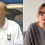 proponitis paok