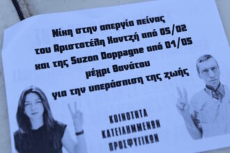 prosfigika