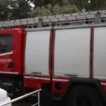 pyrosvestiki mkt